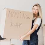 Adapting to changing regulations in logistics and transport