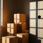 Reducing costs through efficient transportation strategies